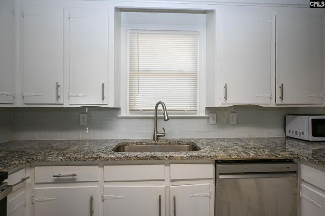 1036 Rawl Road, Lexington, SC 29072