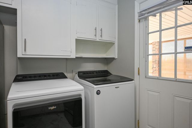 1036 Rawl Road, Lexington, SC 29072