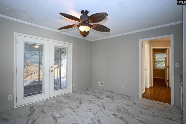 1036 Rawl Road, Lexington, SC 29072