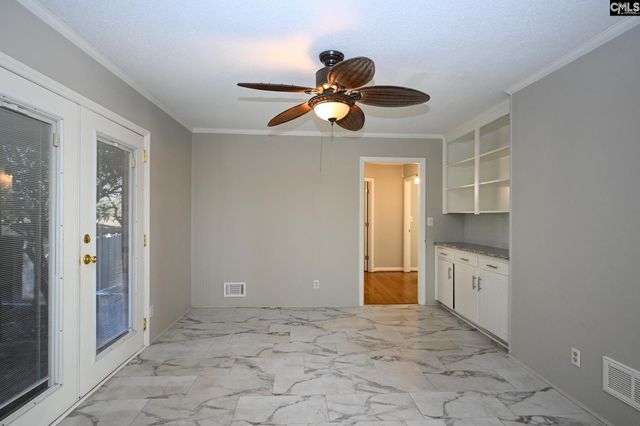 1036 Rawl Road, Lexington, SC 29072