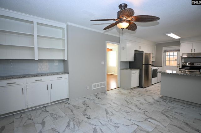 1036 Rawl Road, Lexington, SC 29072