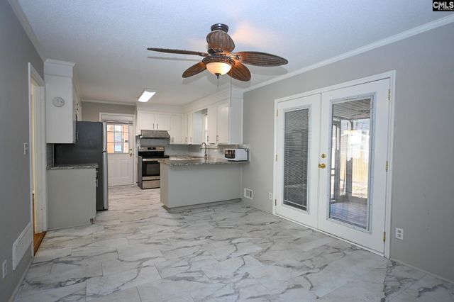 1036 Rawl Road, Lexington, SC 29072