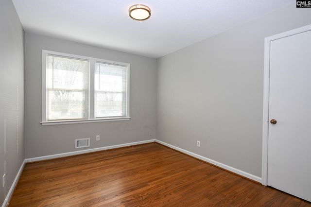 1036 Rawl Road, Lexington, SC 29072