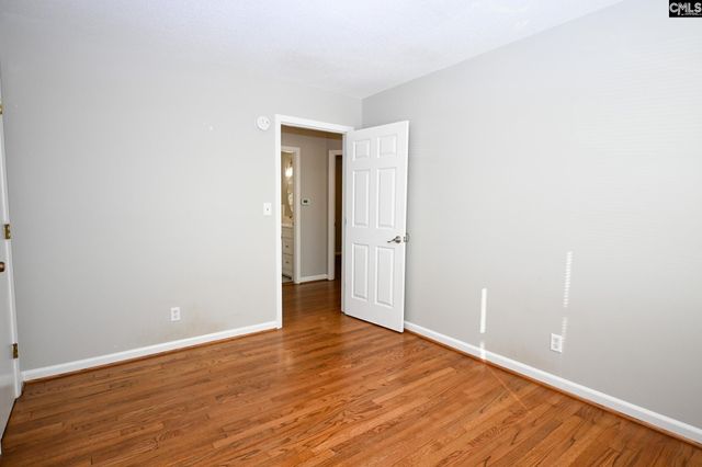 1036 Rawl Road, Lexington, SC 29072