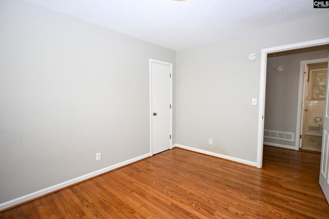 1036 Rawl Road, Lexington, SC 29072