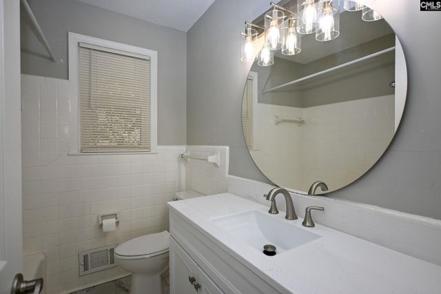 1036 Rawl Road, Lexington, SC 29072