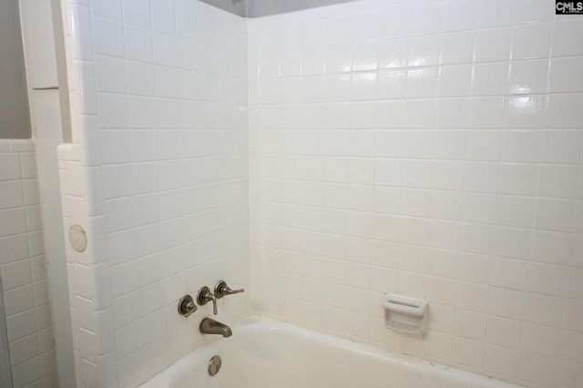 1036 Rawl Road, Lexington, SC 29072