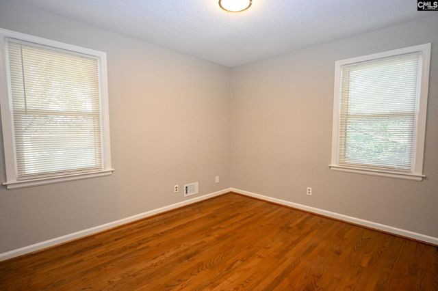 1036 Rawl Road, Lexington, SC 29072