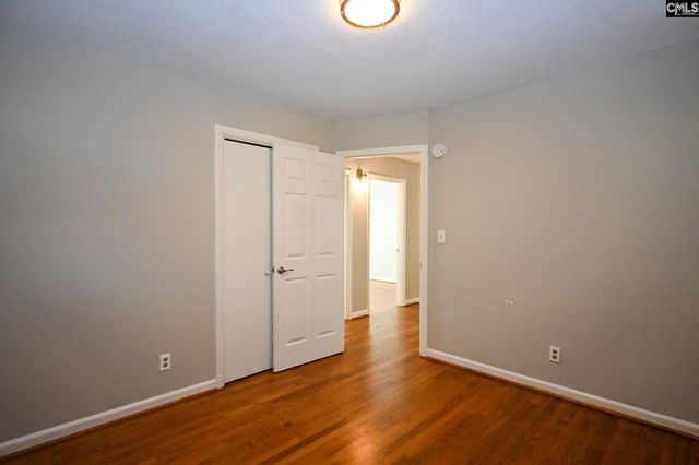 1036 Rawl Road, Lexington, SC 29072