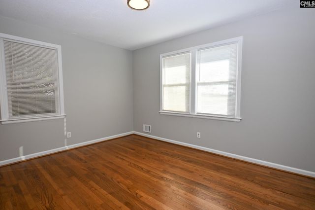 1036 Rawl Road, Lexington, SC 29072