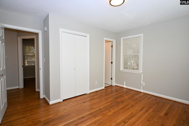 1036 Rawl Road, Lexington, SC 29072