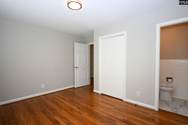 1036 Rawl Road, Lexington, SC 29072