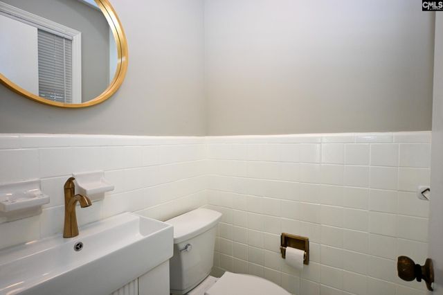 1036 Rawl Road, Lexington, SC 29072