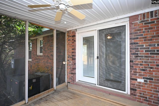 1036 Rawl Road, Lexington, SC 29072