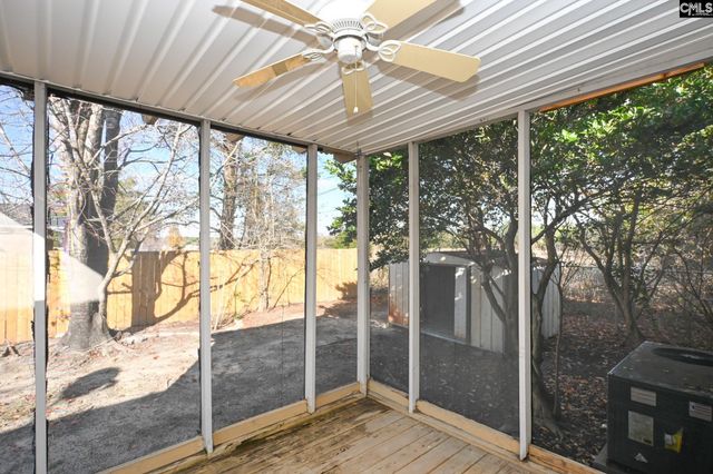 1036 Rawl Road, Lexington, SC 29072