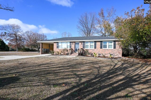 1036 Rawl Road, Lexington, SC 29072