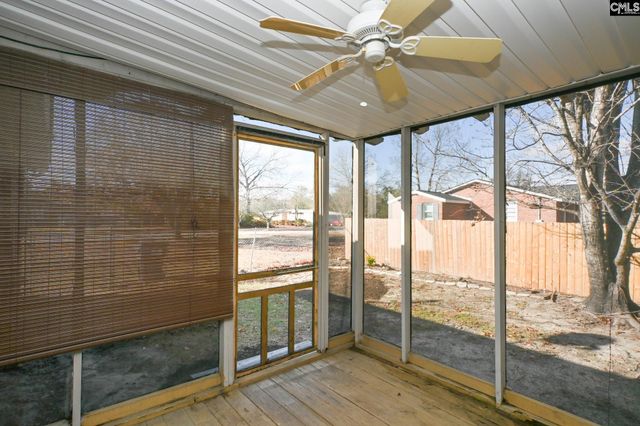 1036 Rawl Road, Lexington, SC 29072