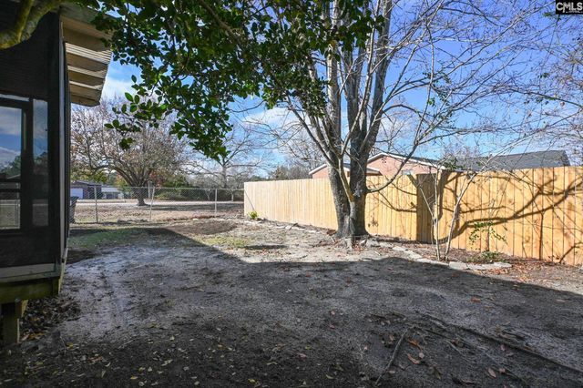 1036 Rawl Road, Lexington, SC 29072