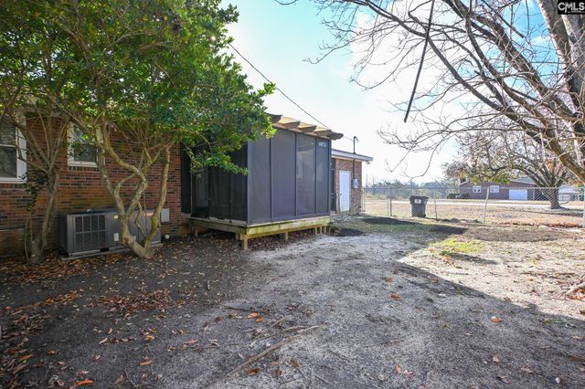 1036 Rawl Road, Lexington, SC 29072