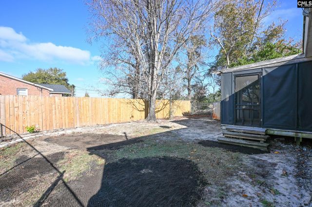 1036 Rawl Road, Lexington, SC 29072