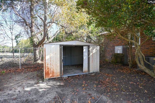 1036 Rawl Road, Lexington, SC 29072