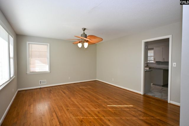 1036 Rawl Road, Lexington, SC 29072