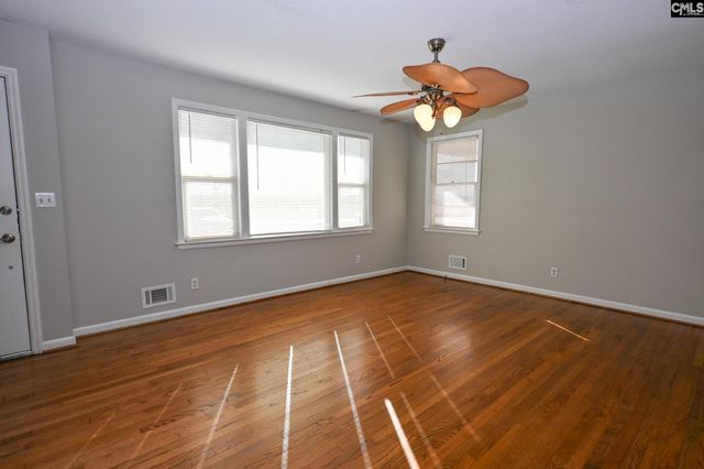 1036 Rawl Road, Lexington, SC 29072