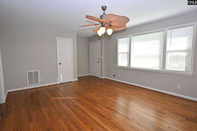 1036 Rawl Road, Lexington, SC 29072