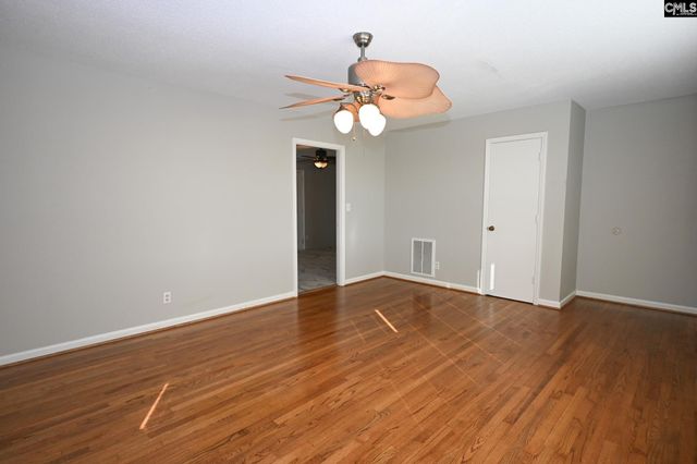 1036 Rawl Road, Lexington, SC 29072