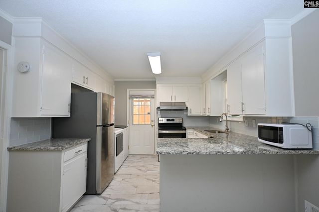 1036 Rawl Road, Lexington, SC 29072