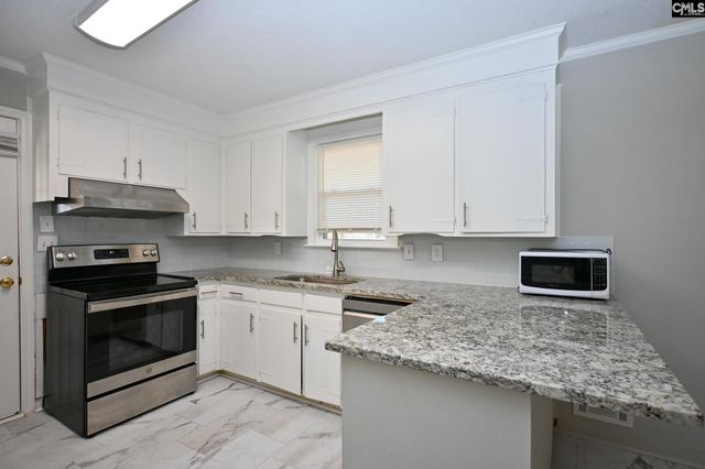 1036 Rawl Road, Lexington, SC 29072