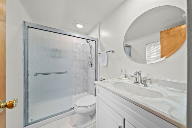 1309 Firwood Dr, Mt Lebanon, PA 15243