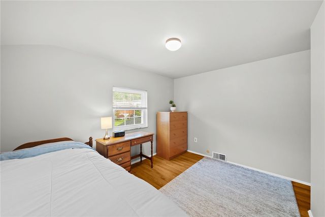 1309 Firwood Dr, Mt Lebanon, PA 15243