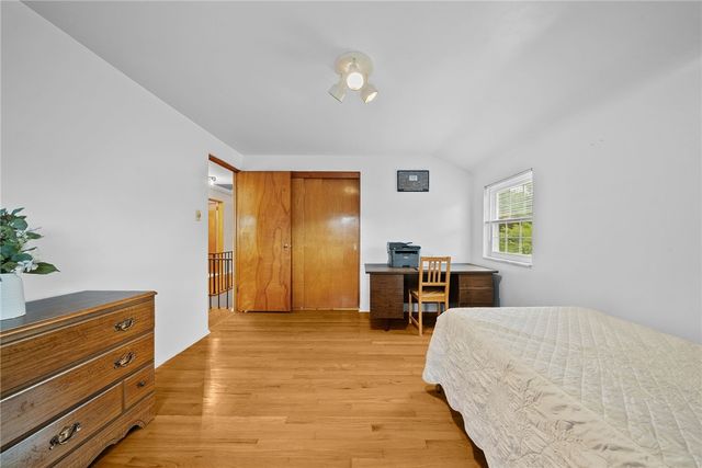 1309 Firwood Dr, Mt Lebanon, PA 15243
