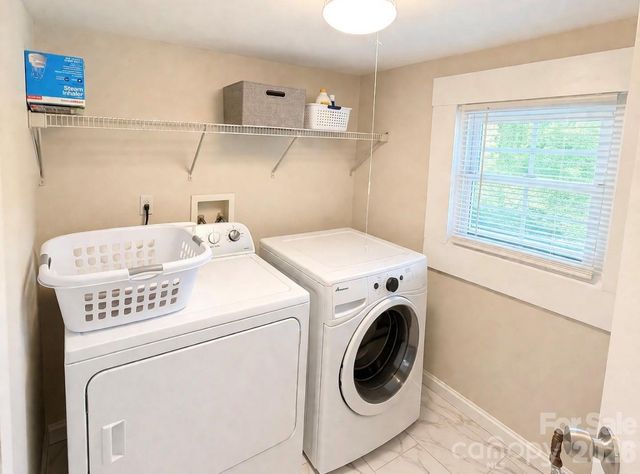 1406 W Walnut Avenue, Gastonia, NC 28052