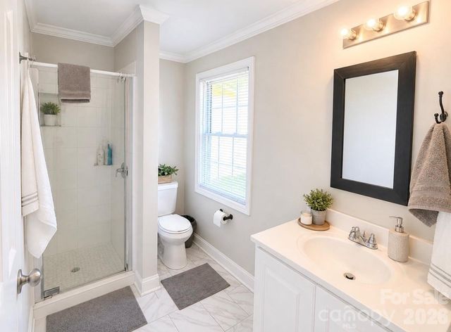 1406 W Walnut Avenue, Gastonia, NC 28052