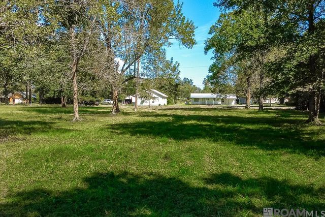 14159 A Poirrier Rd, Gonzales, LA 70737