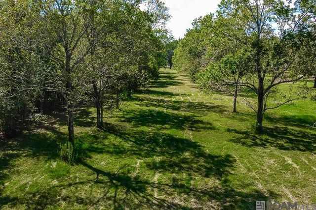 14159 A Poirrier Rd, Gonzales, LA 70737