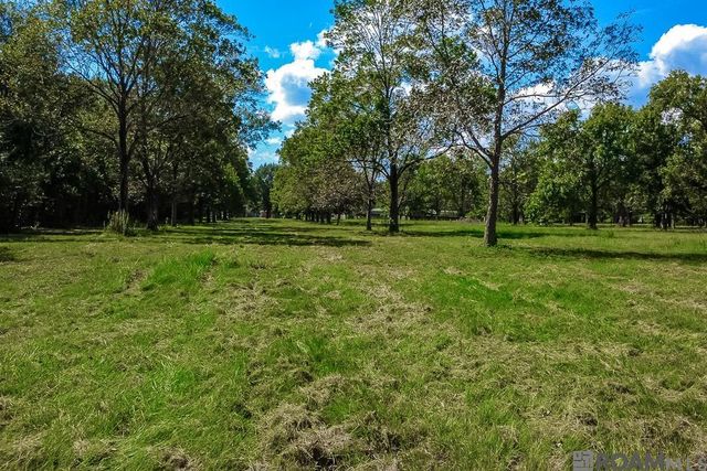14159 A Poirrier Rd, Gonzales, LA 70737