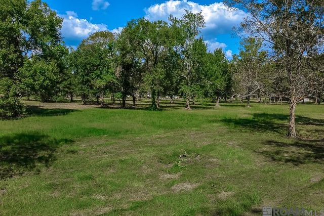 14159 A Poirrier Rd, Gonzales, LA 70737