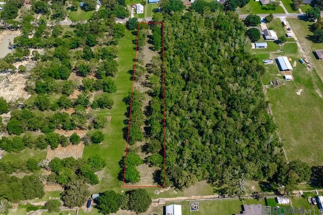 14159 A Poirrier Rd, Gonzales, LA 70737