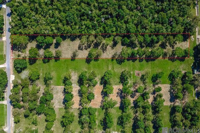 14159 A Poirrier Rd, Gonzales, LA 70737