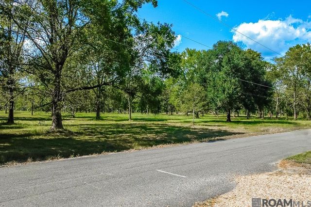 14159 A Poirrier Rd, Gonzales, LA 70737