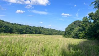 1430 Freeman Loop, Cumberland Furnace, TN 37051