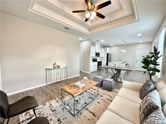 2705 Sage Dr, Weslaco, TX 78596