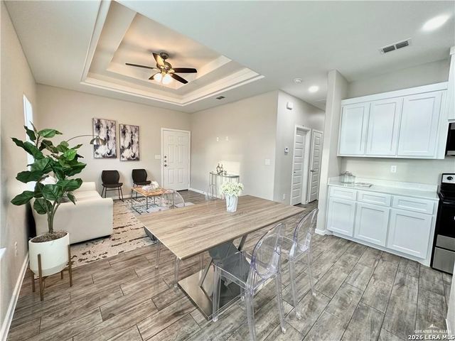 2705 Sage Dr, Weslaco, TX 78596