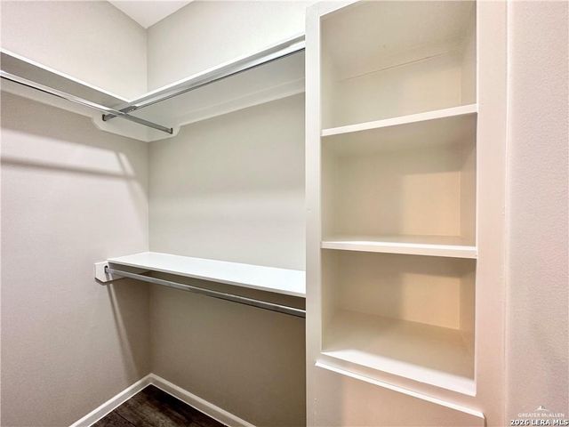 2705 Sage Dr, Weslaco, TX 78596