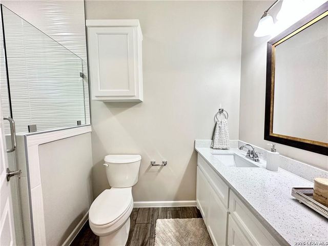2705 Sage Dr, Weslaco, TX 78596