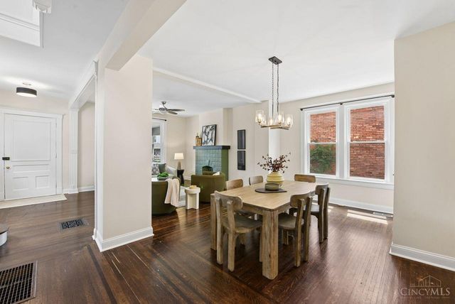 2249 Monroe Avenue, Cincinnati, OH 45212