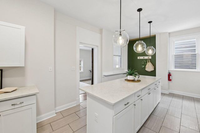 2249 Monroe Avenue, Cincinnati, OH 45212